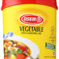 Vegetable Soup & Seasoning Mix, 14.1 oz