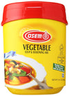 Vegetable Soup & Seasoning Mix, 14.1 oz