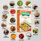 Avadia Veg Biriyani Masala (250G)