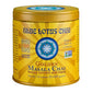 Blue Lotus Chai Golden Masala Flavor (3 Oz)