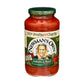 Newmans Own, Tomato & Basil Pasta Sauce, 24 oz, 1.5 Pound (Pack of 1)