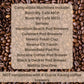 Baronet Coffee Pods Organic Espresso French Roast, 54 Pods, 18 Count (Pack of 3), Single Serve for Senseo Machine