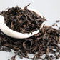 FullChea Oolong Tea Loose Leaf Wuyi Rock Tea 8.8oz (250g) - Premium Da Hong Pao from Wuyi Mountain
