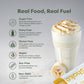 310 Nutrition All-in-One Plant-Based Meal Replacement Shake - High-Fiber Protein with Probiotics, Digestive Enzymes & Adaptogens