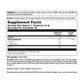 KAL Xylitol Powder, 6 Ounce
