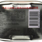 Tong Yeng Roasted eel 3.5 Oz/100g (Pack of 3)