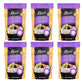 Reese Large Pearl Tapioca, 7 Ounces (Pack Of 6)