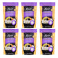 Reese Large Pearl Tapioca, 7 Ounces (Pack Of 6)