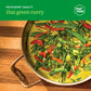 Masi Masa Thai Green Curry Spice Blend(3 Pack), Curry Seasoning For Simmer Sauce, Marinade Or Rub, 12 Spice Blend Mix, No Gluten