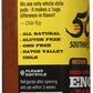 505 Southwestern 16Oz Jar (Pack Of 3) (Select Flavor Below) (Enchilada And Tamale Sauce - Medium)