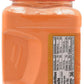 Snappy Popcorn Seasoning, Cheddar Cheese, White Cheddar Cheese, 12 oz, Buttery Flavored Theater Popcorn Salt, 19 oz, 3 Count