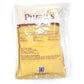 Puratos S500 Acti-Plus Baking Improver, 500g (17.5 oz) - Enhance Bread Quality and Texture