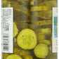 Bubbies, Pickles, Bread & Butter, 33 Oz