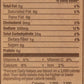 IZZIO ARTISAN BAKERY Take & Bake Demi Baguette, 12 Ounce (Frozen)