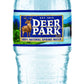 Deer Park Natural Spring Water, 23.7 fl oz