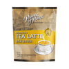 Prince Of Peace® 3 In 1 Hong Kong Style Tea Latte (22 Sachets)