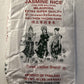 Three Ladies Jasmine Rice Extra Super Quality - 10 Lbs
