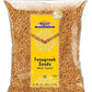 Rani Fenugreek (Methi) Seeds Whole 80Oz (5Lbs) 2.27Kg Bulk Trigonella Foenum Graecum ~ All Natural | Vegan | Gluten Friendly | N