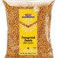 Rani Fenugreek (Methi) Seeds Whole 80Oz (5Lbs) 2.27Kg Bulk Trigonella Foenum Graecum ~ All Natural | Vegan | Gluten Friendly | N
