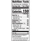 Nature Valley Chewy Trail Mix, Dark Chocolate Cherry Granola Bars 7.4 Oz (Pack Of 4)