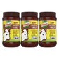 Knorr Beef Flavor Bouillon For Soups, Sauces And Broth Granulated Fat & Cholesterol Free, 32 Oz (Pack Of 3)