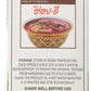 Aroy-D Pure Coconut Cream, 33.8 Fl Oz - Pack of 3, Rich & Creamy Coconut Milk for Cooking and Baking
