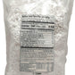 16Oz Arrow Root Starch By Lucky Shing Brand, Pack Of 1