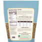 Bob'S Red Mill Gluten Free Old Fashioned Rolled Oats, 32 Ounce (Pack Of 4)