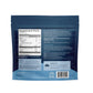 Mindful Nutrition Cocoa Mix, Natural Sleep Aid, 12 oz, Melatonin 3mg, L-Theanine, GABA, Stress Relief Hot Chocolate