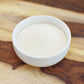 Anthonys Malted Milk Powder 1.5lb  For Ice Cream  Milk Shakes  and Baking  Non GMO  Made in USA