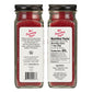 Watkins Red Decorating Sugar, 4.7 Ounce Jar, 3-Pack