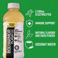 BODYARMOR Flash I.V. Electrolyte Beverage, Tropical Punch, 20 Fl Oz (Pack of 12)