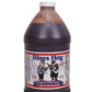 Blues Hog Original BBQ Sauce (64 oz.)