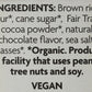 Envirokidz Organic Koala Krisp Cereal, 11.5 Oz
