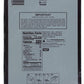 Hershey Milk Chocolate 1.55 Oz, 36/Box