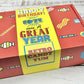 RETRO CANDY YUM Nostalgic Candy Mix Gift Box for 54th Birthday - 31 Piece Set