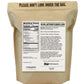 Anthony'S Organic Brown Rice Flour, 4 Pound, Gluten Free, Product Of Usa, Finely Ground