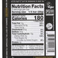 DIVINE CHOCOLATE Chocolate, 85% Exquisitely Rich Dark Chocolate, 3 Oz