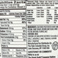 Grk Gods Grkyog Hny/Crml (6X24.00)