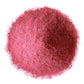 Food To Live Organic Raspberry Powder, 4 Ounces - Non-Gmo, Raw, Vegan Superfood, Bulk, Rich In Essential Amino Acids, Fatty Acids, & Minerals, Great For Drinks, & Smoothies, Contains Maltodextrin