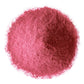 Food to Live Organic Raspberry Powder, 8 Pounds - Non-GMO, Raw, Vegan Superfood, Bulk, Rich in Essential Amino, Fatty Acids, & M
