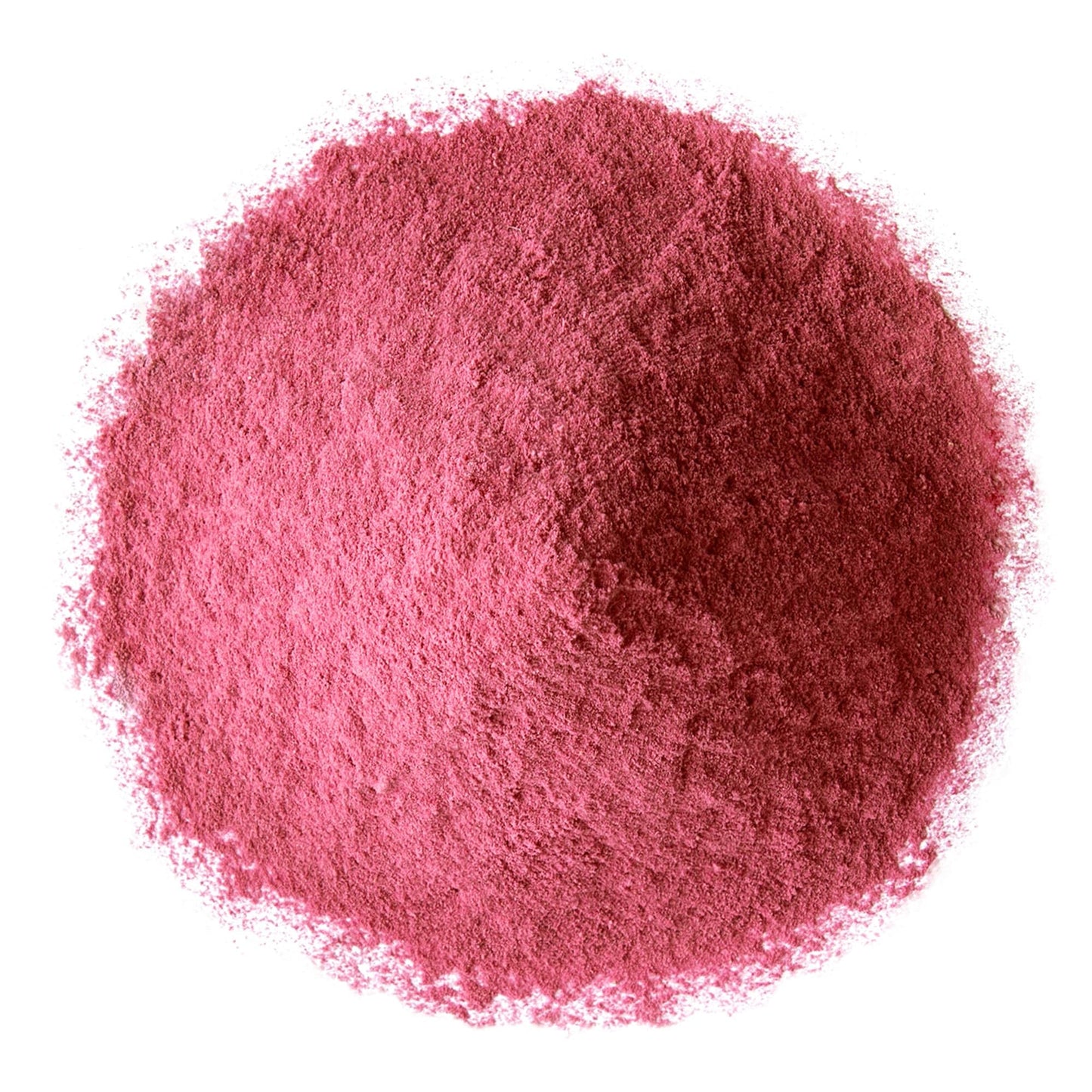 Food to Live Organic Raspberry Powder, 8 Pounds - Non-GMO, Raw, Vegan Superfood, Bulk, Rich in Essential Amino, Fatty Acids, & M