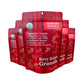 Star Sky Granola Pack Of 5 (Berry Delight Granola)