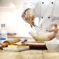 McCormick Culinary compatible with Almond Extract, Clear, 32 Fl Oz Bottle for Baking and Desserts