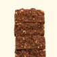 Perfect Bar  Chocolate Brownie Protein Bar  Organic  Gluten Free  Soy Free  Non GMO  No Sugar fermented-style flavors  2.2 Ounce Bar  10 Count