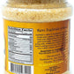 Rani Asafetida (Hing) Ground 3.75oz (106g) PET Jar ~ All Natural | Salt Free | Vegan | Non-GMO | Asafoetida Indian Spice | Best