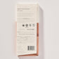 Mast Chocolate Bars | 6 Pack | Organic, Kosher | Classic 2.5Oz Each (6 Bars, Organic Dark Chocolate 70% Cacao)