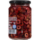 Mario Camacho Foods Sliced Kalamata Mediterranean Olives, 7 Ounce