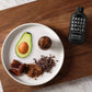 Bushwick Kitchen Organic Maple Syrup Infused with Habanero Peppers, 11.5 Ounce, Vegan, Gluten Free, Paleo-friendly