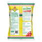 Calidad Corn Tortilla Chips, 11 Oz